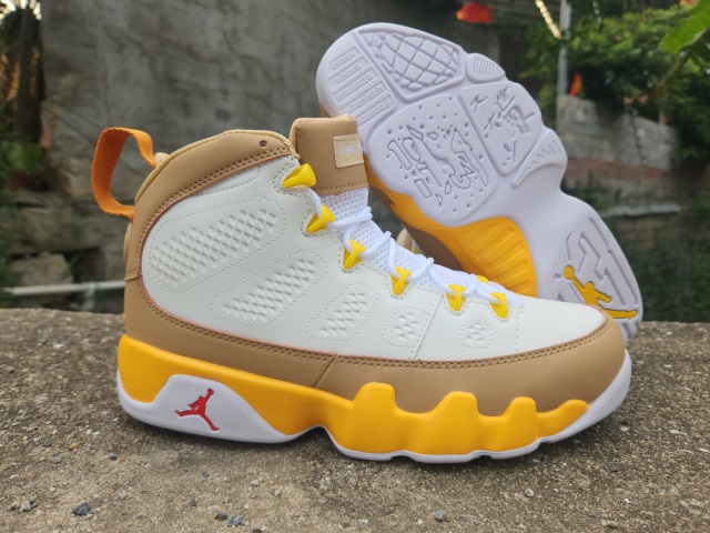 men air jordan 9 shoes 2024-10-14-001